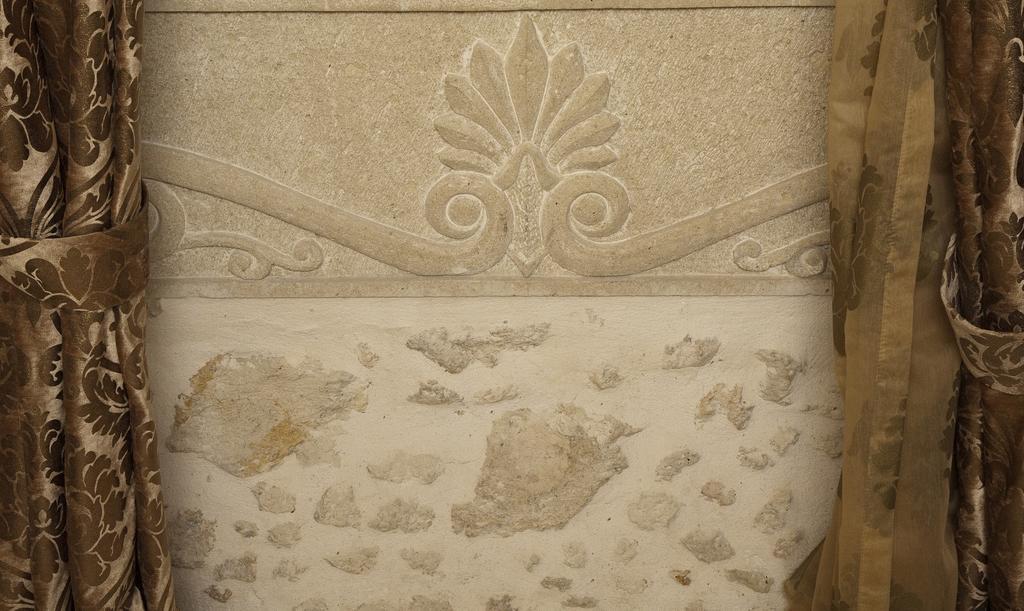 Antica Dimora Suites Ρέθυμνο Εξωτερικό φωτογραφία
